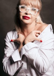 Фото проститутки Ирина №5 в городе Трёхгорный