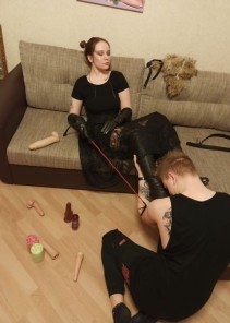 Фото проститутки Королева №4 в городе Трёхгорный